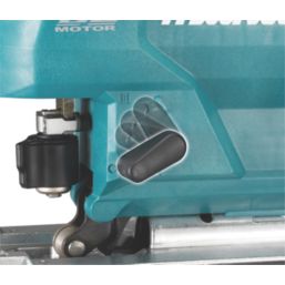 Makita DJV184Z 18V Li-Ion LXT Brushless Cordless  Jigsaw - Bare