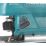 Makita DJV184Z 18V Li-Ion LXT Brushless Cordless  Jigsaw - Bare