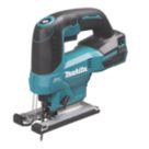 Makita DJV184Z 18V Li-Ion LXT Brushless Cordless  Jigsaw - Bare