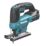 Makita DJV184Z 18V Li-Ion LXT Brushless Cordless  Jigsaw - Bare