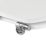 Pilica Soft-Close Toilet Seat Moulded Wood White