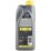 Duckhams QS 5W-30 DX Engine Oil 1Ltr