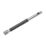 Wera 1/4" Drive 8796 LA Zyklop Long Extension With Flexible-Lock 215mm