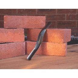 Roughneck  Brick Jointer 3/4" x 7/8"