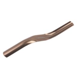 Roughneck  Brick Jointer 3/4" x 7/8"