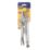 Irwin Vise-Grip 10WR Curved Jaw Locking Pliers 10" (254mm)
