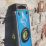 OX Pro Spirit Level 24" (600mm)