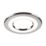 Collingwood H2 Downlight Bezel Chrome