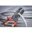 Milwaukee  VDE Cable Cutter 8.3" (210mm)
