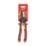 Milwaukee  VDE Cable Cutter 8.3" (210mm)