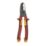 Milwaukee  VDE Cable Cutter 8.3" (210mm)