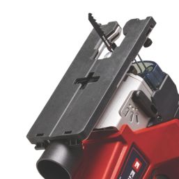 Einhell Professional TP-JS 18/135 Li BL 18V Li-Ion Power X-Change Brushless Cordless Jigsaw - Bare