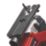 Einhell Professional TP-JS 18/135 Li BL 18V Li-Ion Power X-Change Brushless Cordless Jigsaw - Bare
