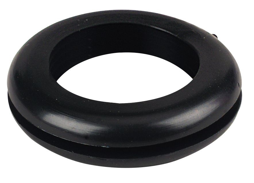 Open grommets on sale