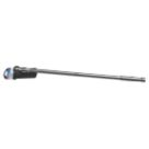 Hilka Pro-Craft 1/2" Drive Flexible Head Power Bar 610mm