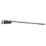 Hilka Pro-Craft 1/2" Drive Flexible Head Power Bar 610mm