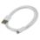 SLX USB-A to Lightning Cable 1m
