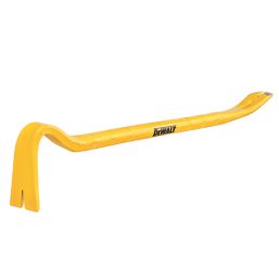 DEWALT  Wrecking Bar 24"