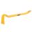 DEWALT  Wrecking Bar 24"