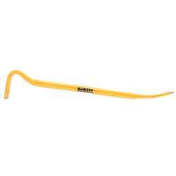 DEWALT  Wrecking Bar 24"