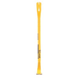 DEWALT  Wrecking Bar 24"