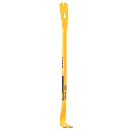 DEWALT  Wrecking Bar 24"