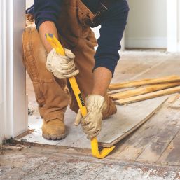 DEWALT  Wrecking Bar 24"