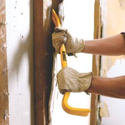 DEWALT  Wrecking Bar 24"