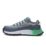 New Balance Cremorne Size 9  Alloy Green  Water-Resistant  Safety Trainers