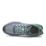 New Balance Cremorne Size 9  Alloy Green  Water-Resistant  Safety Trainers