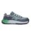 New Balance Cremorne Size 9  Alloy Green  Water-Resistant  Safety Trainers