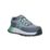 New Balance Cremorne Size 9  Alloy Green  Water-Resistant  Safety Trainers