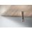 Bosch Expert T 308 BP Wood 2-Side Jigsaw Blades 117mm 3 Pack