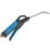 PCL Ergo BG7501/SFX Extreme Conical Nozzle Air Blowgun