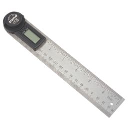 Trend DAR/200 Digital Angle Measurer