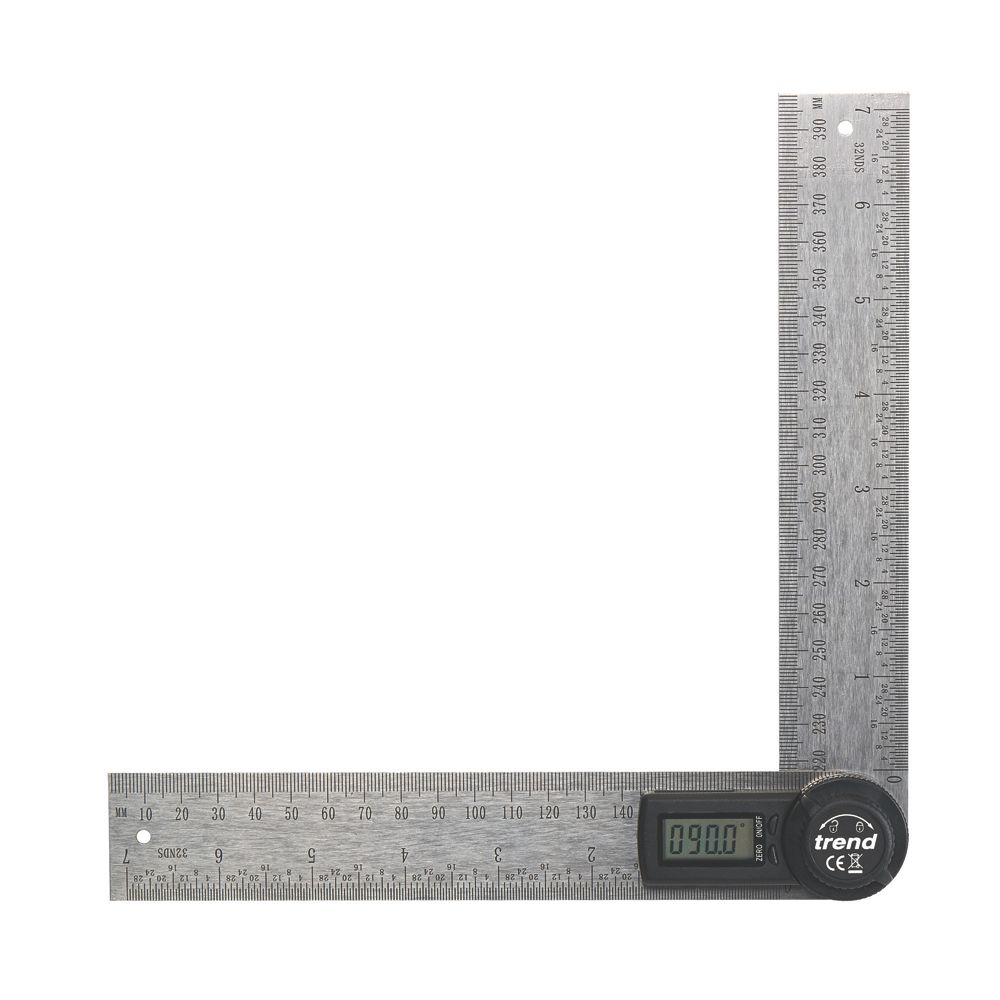 Angle gauge deals screwfix