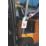 Scafftag  Forklift Inserts 10 Pack