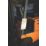 Scafftag  Forklift Inserts 10 Pack