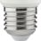 Sylvania ToLEDo V7 827 SL E27 GLS LED Light Bulb  806lm 8W