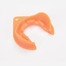 Hep2O HX78/SET4 10-28mm Demounting Tool Set 4 Pcs