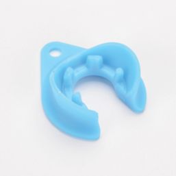 Hep2O HX78/SET4 10-28mm Demounting Tool Set 4 Pcs