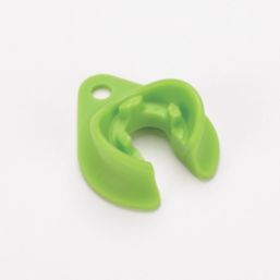 Hep2O HX78/SET4 10-28mm Demounting Tool Set 4 Pcs