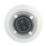 Hager SEL96T  Straight HO Batten Lamp Holder Light Fitting B22 3"