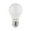 Sylvania Toledo E27 GLS LED Light Bulb Frosted 806lm 7W 4 Pack