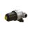 Sentinel Vortex 100 Central Heating Mini Under Boiler Filter 22mm