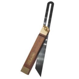 Faithfull  Adjustable Bevel 10.5" (266mm)