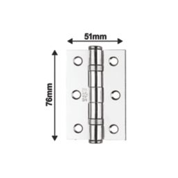 Carlisle Brass Tavira Door Handle Pair Satin Nickel