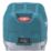 Makita RT0702CX4/2 710W 1/4"  Electric Router Trimmer 240V