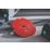 Freud F03FS10096 Fibre Cement Circular Saw Blade 165mm x 20mm 4T