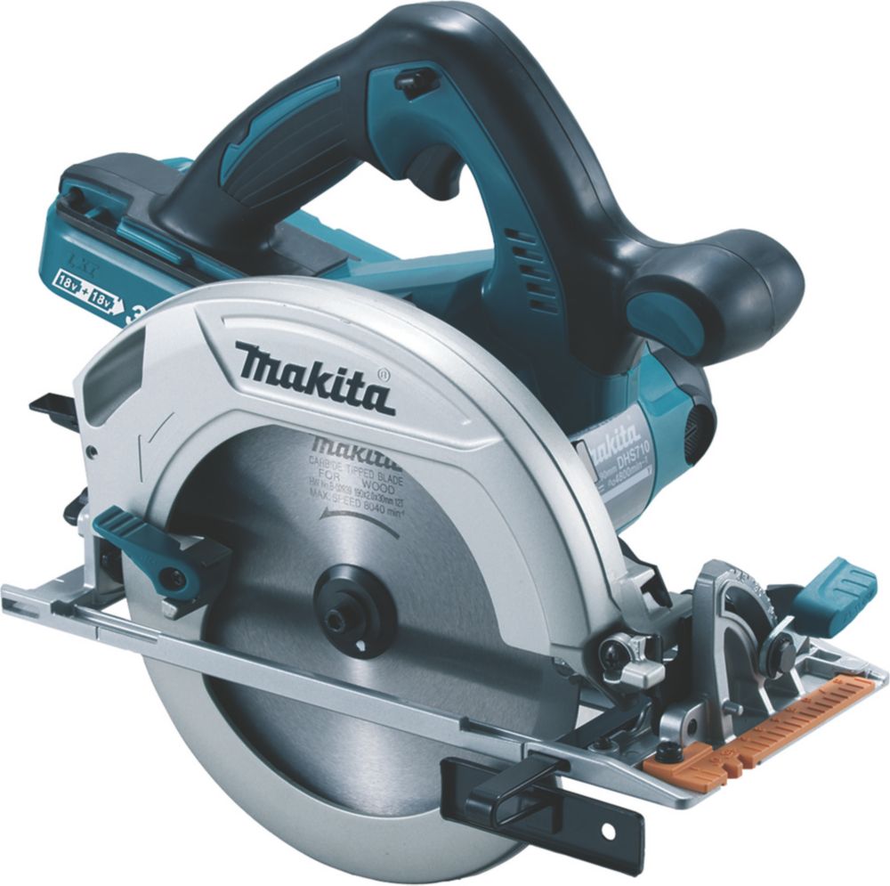 Makita drs780z best discount price